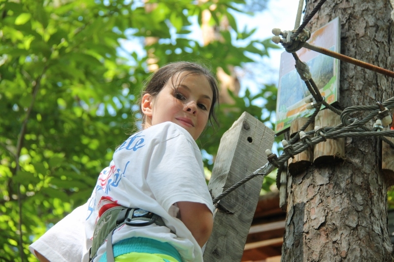 Village Camps International Summer Camp Ard&egrave;che, France 2019-07-26 https://www.villagecamps.com/journals_admin/images/913-40-07-05-2014  (800x533) (80).jpg